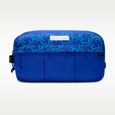 Reviews: Nike Academy Football Shoe Bag. Nike.com